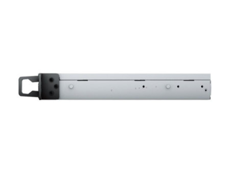 SYNOLOGY RS422+ 4-Bay NAS-Rackmount