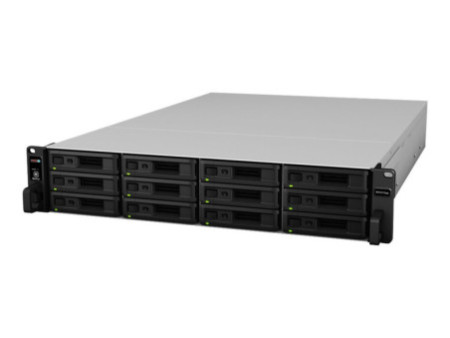 SYNOLOGY RX1217sas