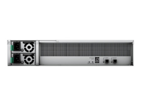 SYNOLOGY RX1222sas Expansion Unit 12-BAY