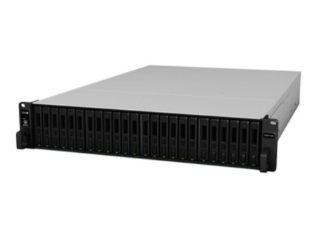 SYNOLOGY RX2417sas