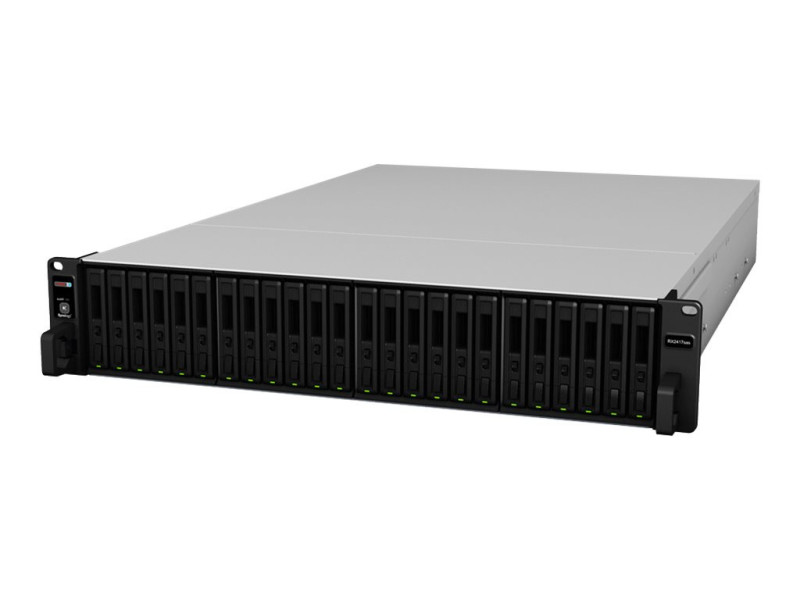 SYNOLOGY RX2417sas