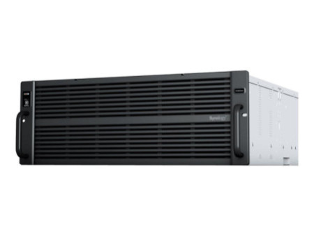 SYNOLOGY RX6022sas Expansion
