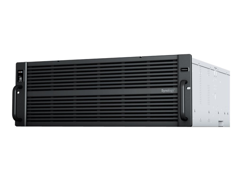 SYNOLOGY RX6022sas Expansion