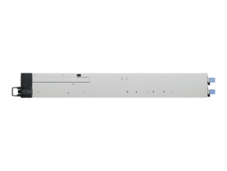 SYNOLOGY SA3410 Rackmount NAS