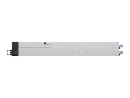 SYNOLOGY SA3610 12-Bay Rack-Flashstation