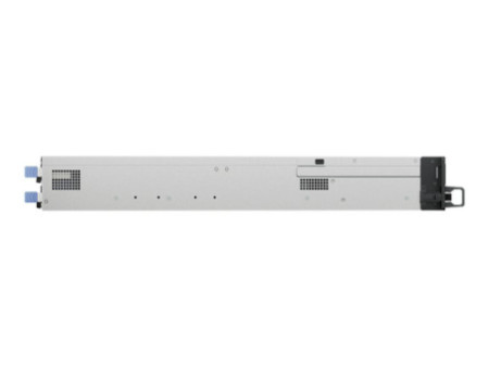 SYNOLOGY SA3610 12-Bay Rack-Flashstation