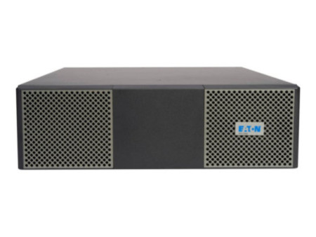 EATON Eaton Supercharger 240VDC