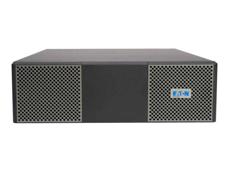 EATON Eaton Supercharger 240VDC