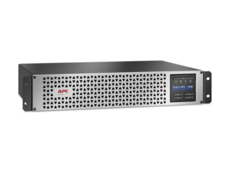 APC Smart-UPS 1000VA LI SD 2HE SmartC