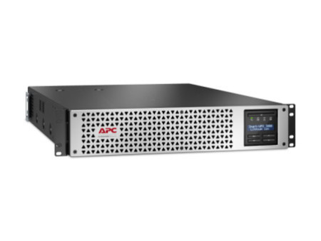 APC Smart-UPS Lithium-Ion 3000VA 230V