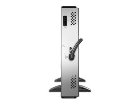 APC C Smart-UPS X 120V External