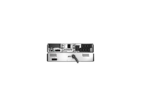 APC Smart UPS X 2200VA Rack/Tower