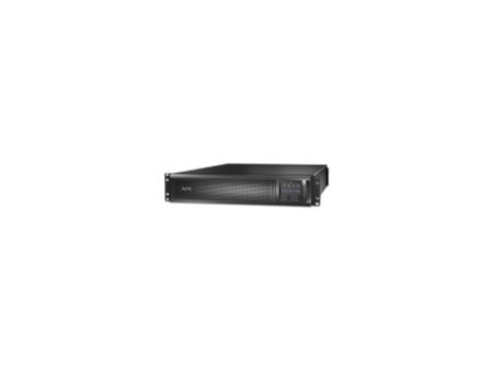 APC Smart UPS X 2200VA Rack/Tower
