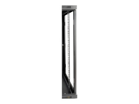 EATON TRIPPLITE 18U Smart Rack