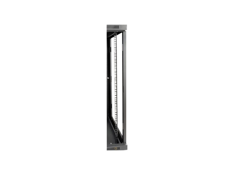 EATON TRIPPLITE 18U Smart Rack