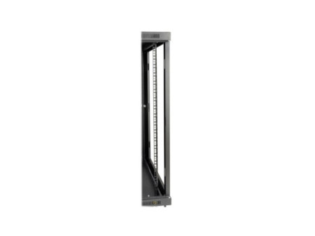 EATON TRIPPLITE 18U Smart Rack