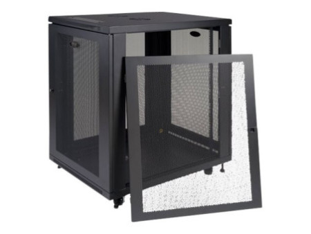 EATON TRIPPLITE 18U Smart Rack