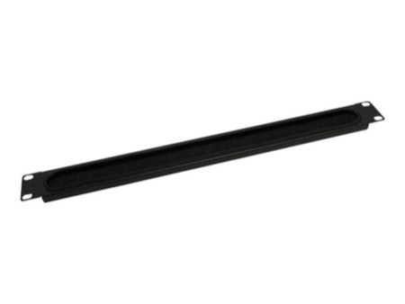 EATON TRIPPLITE 1U Cbl PassThrough Panel