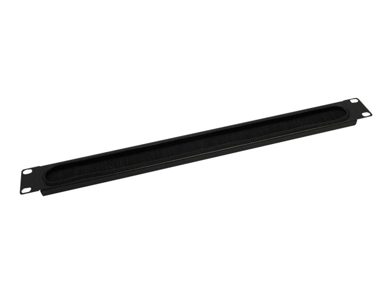 EATON TRIPPLITE 1U Cbl PassThrough Panel