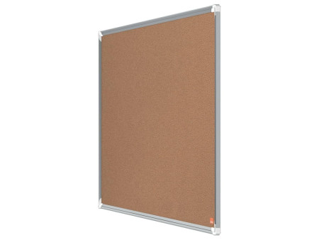 nobo Tableau d'affichage Premium Plus, (L)900 x (H)600 mm