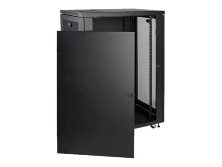 EATON TRIPPLITE SmartRack 24U Enclosure
