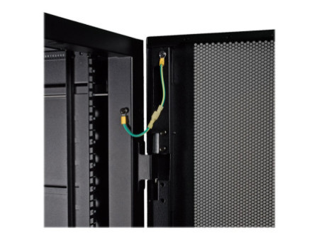 EATON TRIPPLITE Premium 42U Server Rack
