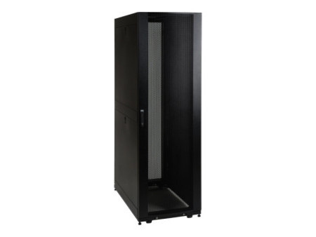 EATON TRIPPLITE Premium 42U Server Rack