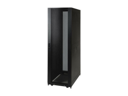 EATON TRIPPLITE Premium 42U Server Rack