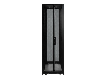 EATON TRIPPLITE Premium 42U Server Rack