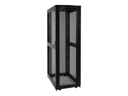 EATON TRIPPLITE Premium 42U Server Rack