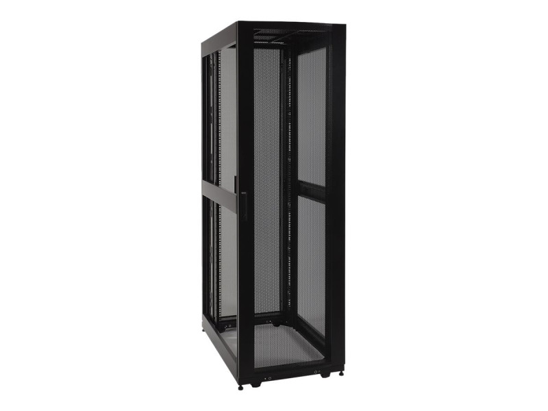 EATON TRIPPLITE 42U SmartRack Deep Rack
