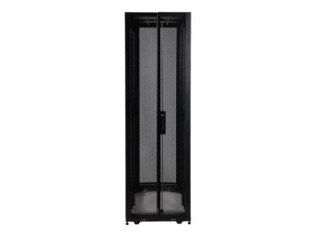 EATON TRIPPLITE 42U SmartRack Deep Rack