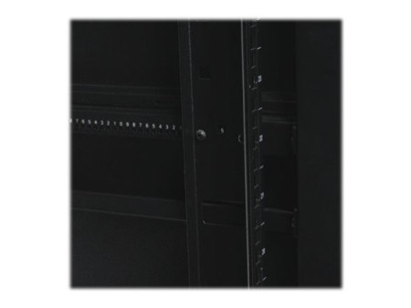 EATON TRIPPLITE 42U SmartRack Deep Rack