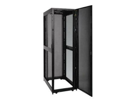 EATON TRIPPLITE 42U SmartRack Deep Rack