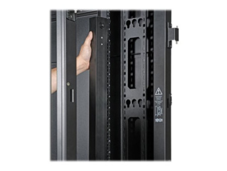 EATON TRIPPLITE 42U SmartRack Deep Rack