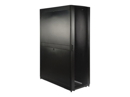 EATON TRIPPLITE 42U SmartRack Extra-Deep