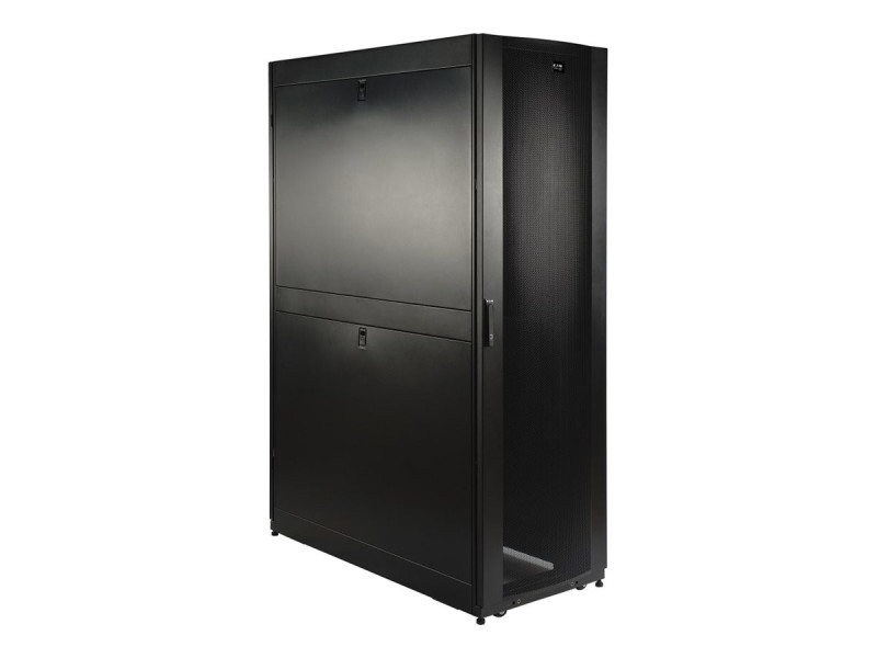 EATON TRIPPLITE 42U SmartRack Extra-Deep