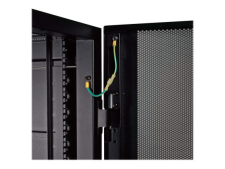 EATON TRIPPLITE 42U SmartRack Extra-Deep