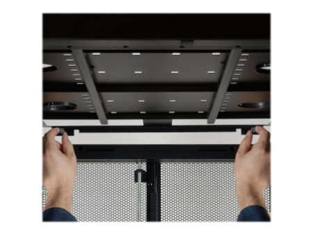 EATON TRIPPLITE 42U SmartRack Extra-Deep