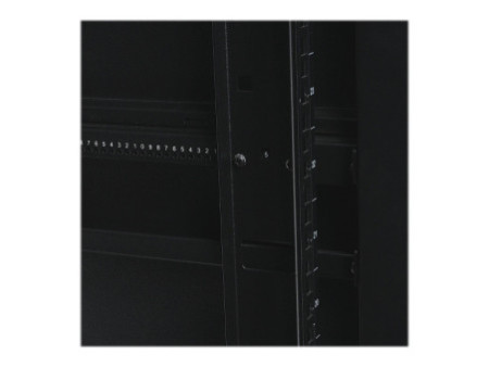 EATON TRIPPLITE 42U SmartRack Extra-Deep
