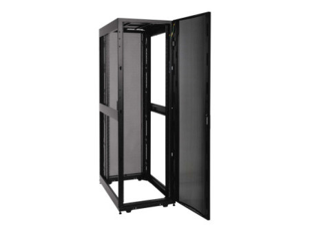 EATON TRIPPLITE 42U SmartRack Extra-Deep
