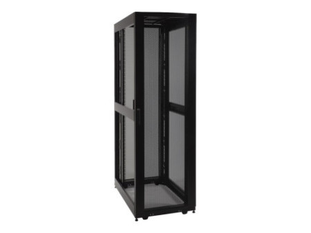 EATON TRIPPLITE 42U SmartRack Exp. Rack