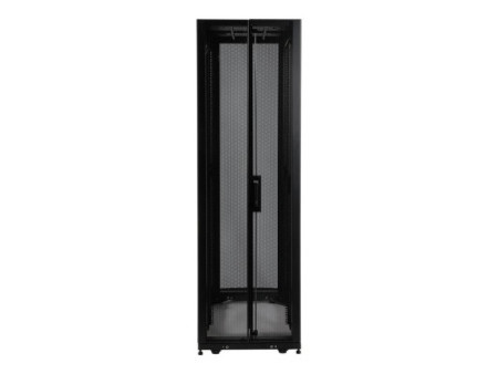 EATON TRIPPLITE 42U SmartRack Knock-Down