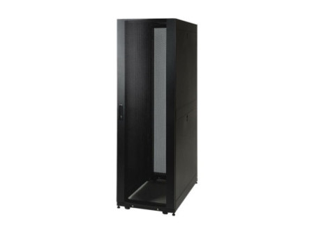 EATON TRIPPLITE 42U SmartRack Knock-Down