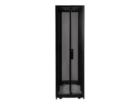 EATON TRIPPLITE 42U SmartRack Shal-Depth