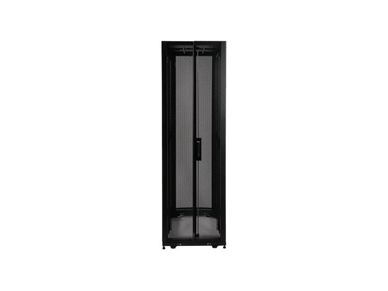 EATON TRIPPLITE 42U SmartRack Shal-Depth