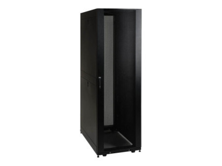 EATON TRIPPLITE 42U SmartRack Shal-Depth