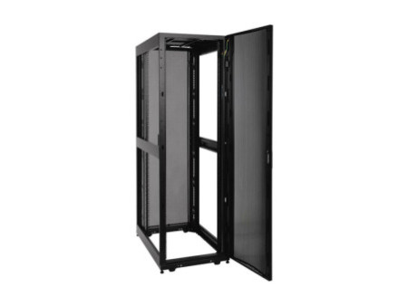 EATON TRIPPLITE 42U SmartRack Shal-Depth