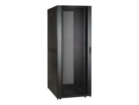 EATON TRIPPLITE 42U SmartRack Wide Stan