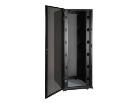 EATON TRIPPLITE 42U SmartRack Wide Stan